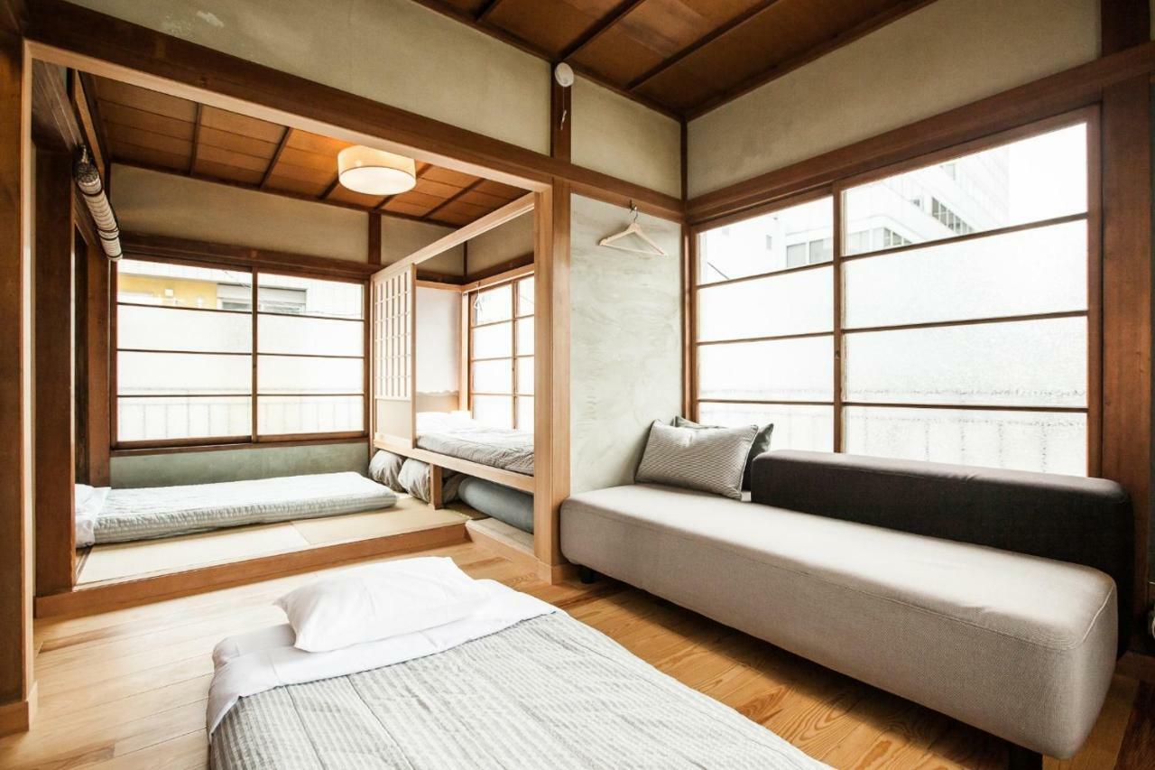 Сasa de vacaciones Minato-ku - House / Vacation 12127 Tokio